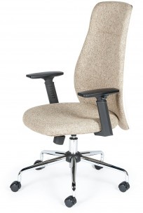 Кресло офисное MILAN / МИЛАН / W-1001-2