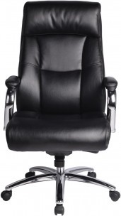 Кресло офисное BRABIX "Phaeton EX-502"