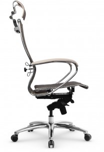 Кресло Samurai S-2.05