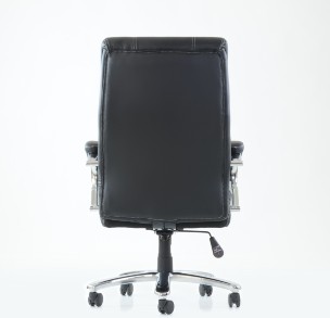 Кресло руководителя K-303