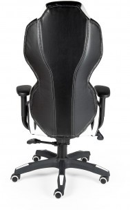 Геймерское кресло F1 / Ф1