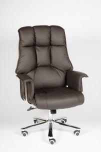 Офисное кресло ПРЕЗИДЕНТ/ЭКО