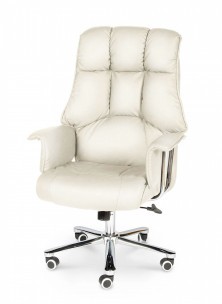 Офисное кресло ПРЕЗИДЕНТ/ЭКО