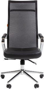 Кресло руководителя CHAIRMAN 702