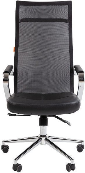 Кресло руководителя  CHAIRMAN 702