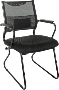 Кресло Бюрократ CH Balance-Av