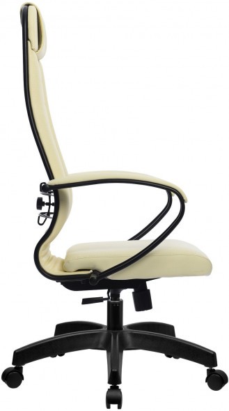 Эргономичное кресло МЕТТА Комплект 30 Pl тр/сечен