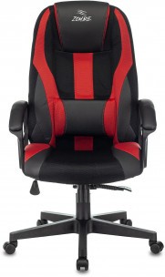 Кресло игровое Zombie 9