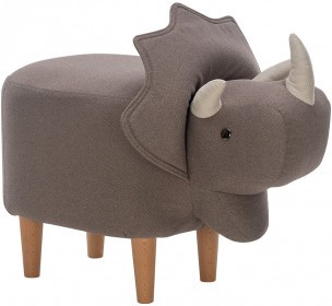 Пуф Leset Dino COMBI