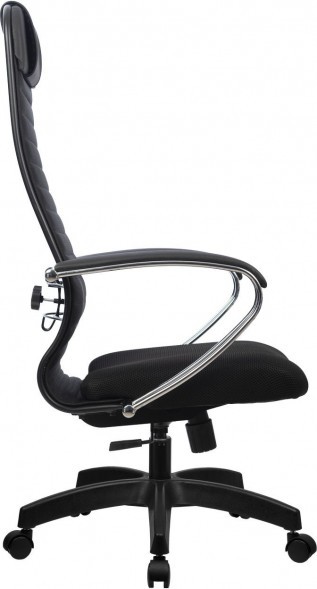 Эргономичные кресла МЕТТА Комплект 23 Pl тр/сечен