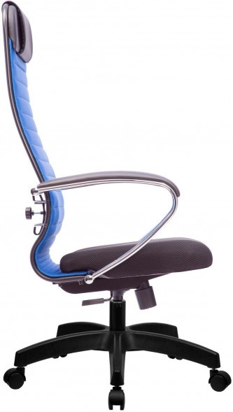 Эргономичные кресла МЕТТА Комплект 23 Pl тр/сечен