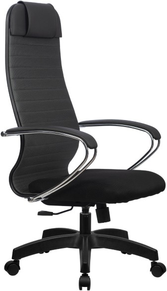 Эргономичные кресла МЕТТА Комплект 23 Pl тр/сечен