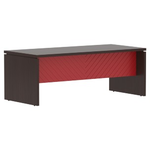 Стол руководителя TLST 209 2000х900х750 TORR LUX