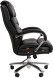 Кресло руководителя CHAIRMAN 409