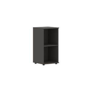 Стеллаж ELCS 42 426х430х832 EDIS