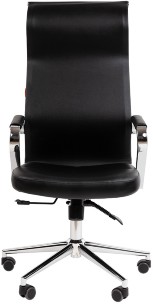Кресло руководителя CHAIRMAN 702 эко