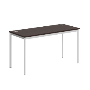 Стол письменный СП-3.1S 1400х600х755. IMAGO-S