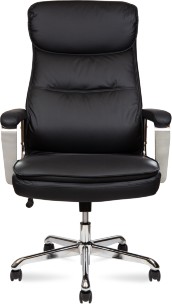 Кресло руководителя Atlas