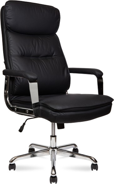 Кресло руководителя Atlas 