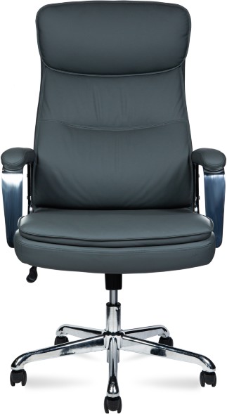 Кресло руководителя Atlas 