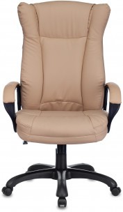 Кресло руководителя БЮРОКРАТ CH-879N