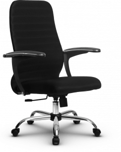 Кресло офисное SU-CM-10 Ch