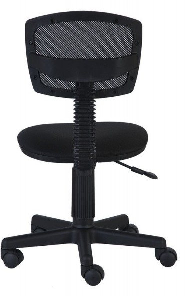 Кресло детское Бюрократ CH-299NX