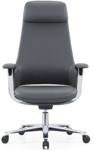 Кресло офисное York