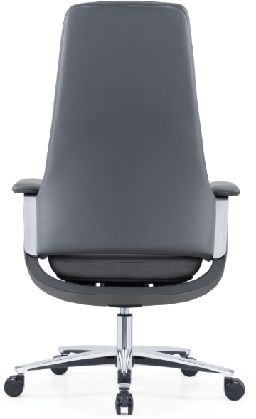 Кресло офисное York