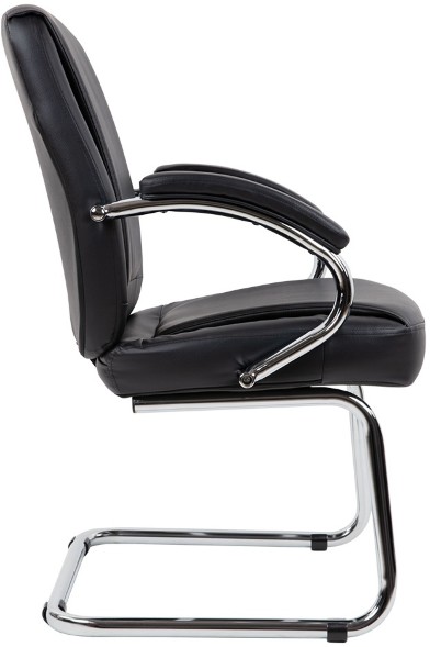 Кресло для посетителей CHAIRMAN 794V