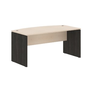 Стол руководителя XET 169 1600х867х750 XTEN