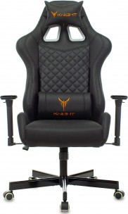 Кресло игровое Knight ARMOR