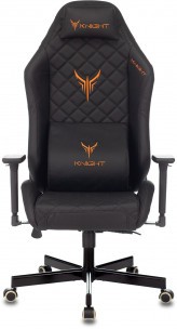 Кресло игровое Knight Rampart