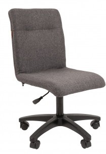 Кресло оператора CHAIRMAN 025