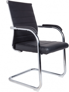 Кресло офисное Авалон CF