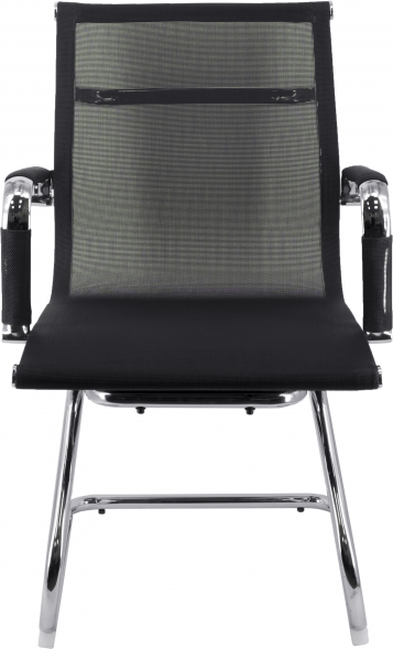 Кресло Everprof Opera CF Сетка 