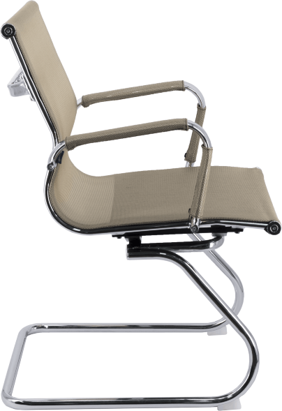 Кресло Everprof Opera CF Сетка 