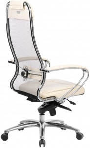 Кресло Samurai SL-1.04