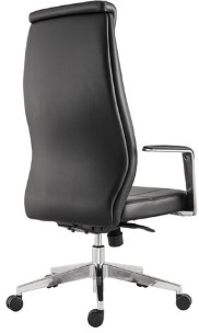 Кресло руководителя BRABIX PREMIUM "Jazz EX-757"