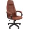 Кресло руководителя CHAIRMAN 950LT