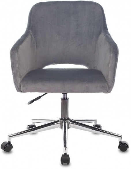 Кресло Бюрократ CH-380SL 