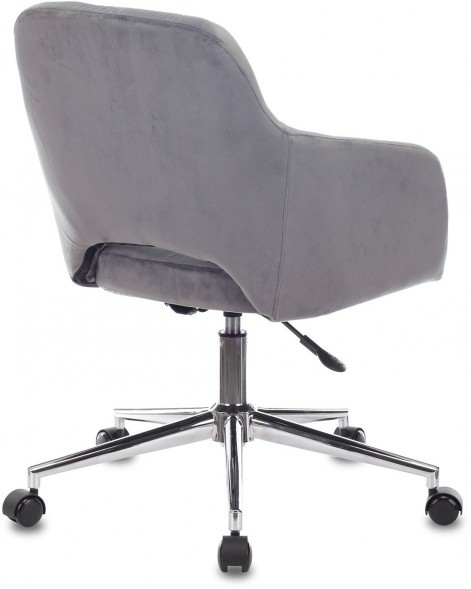 Кресло Бюрократ CH-380SL 