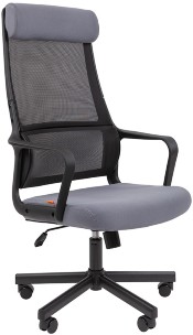 Кресло руководителя CHAIRMAN 590 