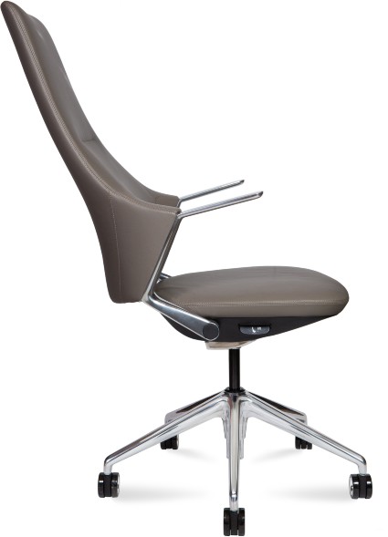 Кресло руководителя Han AL