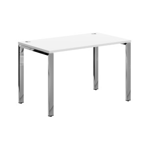 Стол прямой XGST 127.1 1200х700х750 XTEN GLOSS