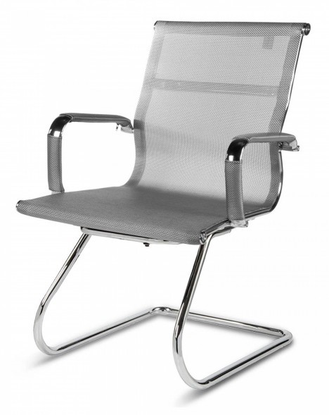Кресло для посетителей NORDEN ХЕЛЬМУТ КОНФЕРЕНЦ