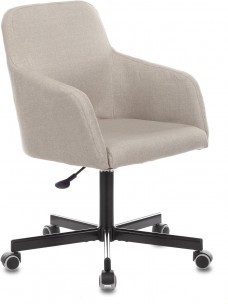 Кресло Бюрократ CH-380M