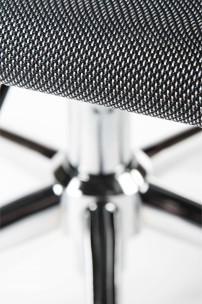 Кресло для персонала ХЕЛЬМУТ LB