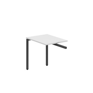 Брифинг - приставка XSB 860 800х600х750 XTEN-S