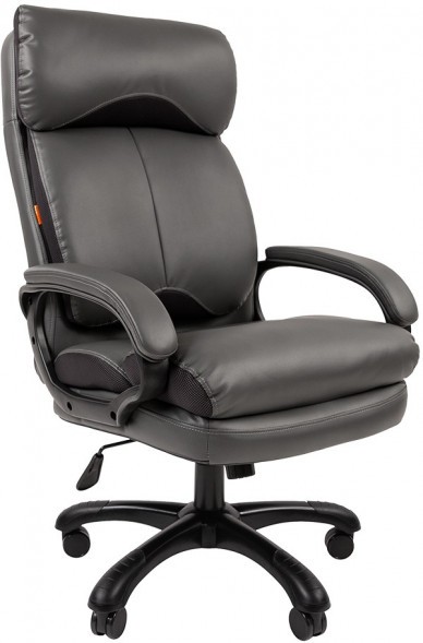 Кресло руководителя CHAIRMAN 505
